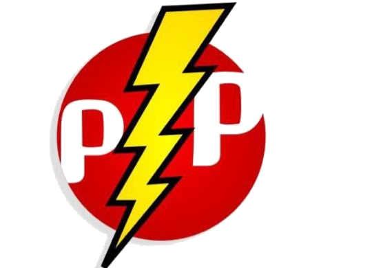 Power Pointe Limited